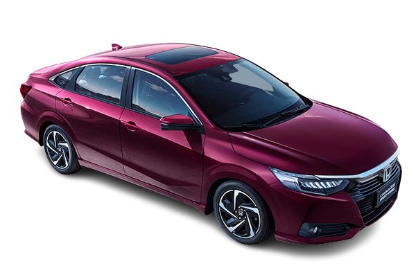 New 2026 Honda Crider Release Date